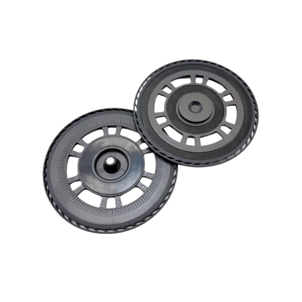 de-gan-re-dreame-chinh-hang