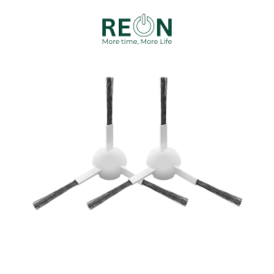 choi-ben-Robot-Dreame