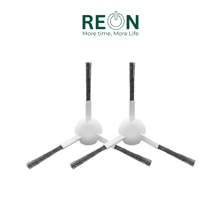 choi-ben-Robot-Dreame