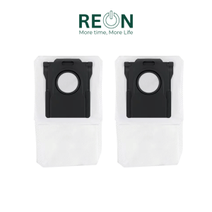 bo-02-tui-rac-chinh-hang-dreame