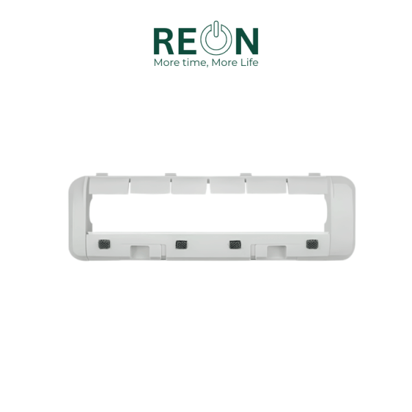 nap-chan-choi-dreame-chinh-hang