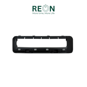 nap-chan-choi-dreame-chinh-hang