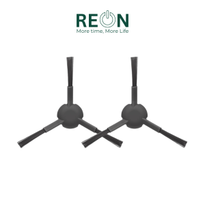 choi-ben-chinh-hang-dreame