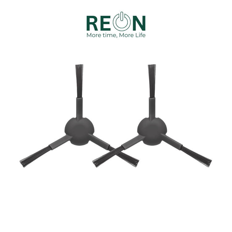 choi-ben-chinh-hang-dreame