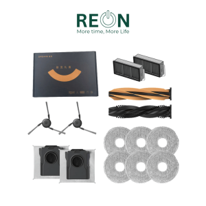 bo-phu-kien-chinh-hang-dreame