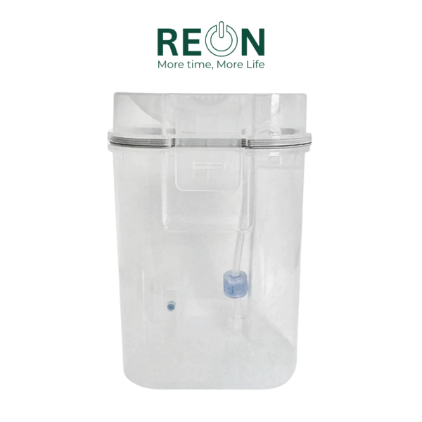 bo-binh-chua-nuoc-chinh-hang-dreame