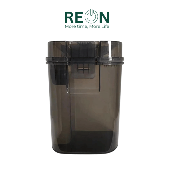 bo-binh-chua-nuoc-chinh-hang-dreame