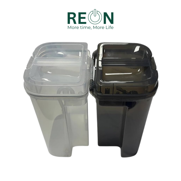 bo-binh-chua-nuoc-chinh-hang-dreame