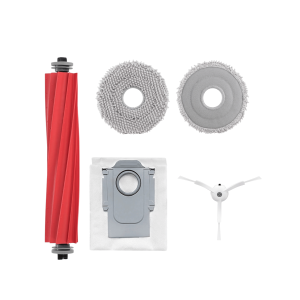 bo-phu-kien-thay-the-roborock-qrevo