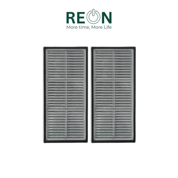 mang-loc-hepa-chinh-hang-dreame