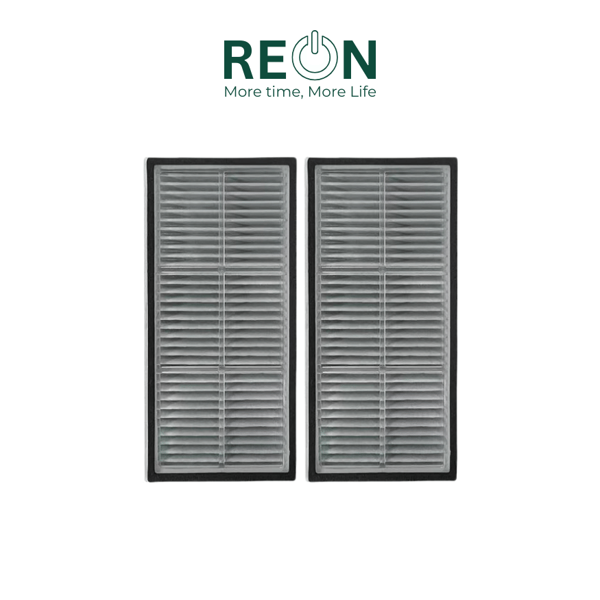 mang-loc-hepa-chinh-hang-dreame