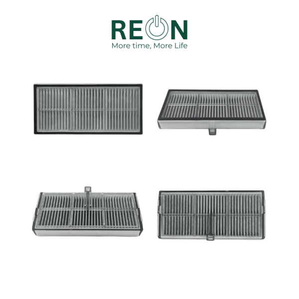 mang-loc-hepa-chinh-hang-dreame