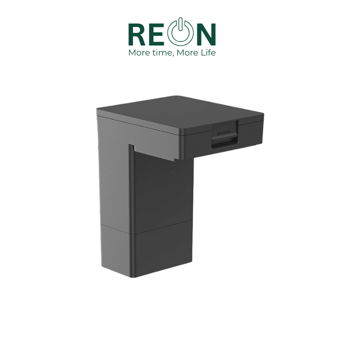 bo-bom-xa-nuoc-tu-dong-dreame-chinh-hang