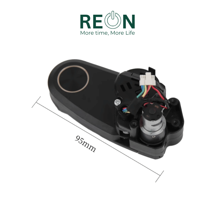 dong-co-choi-phu-thay-the-chinh-hang