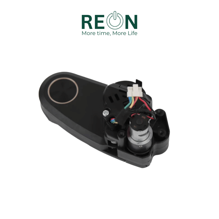 dong-co-choi-phu-thay-the-chinh-hang