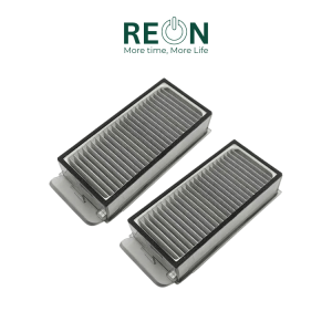 mang-loc-hepa-dreame-chinh-hang