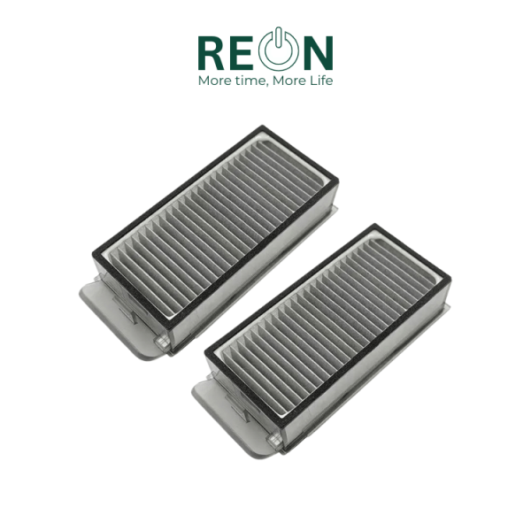 mang-loc-hepa-dreame-chinh-hang