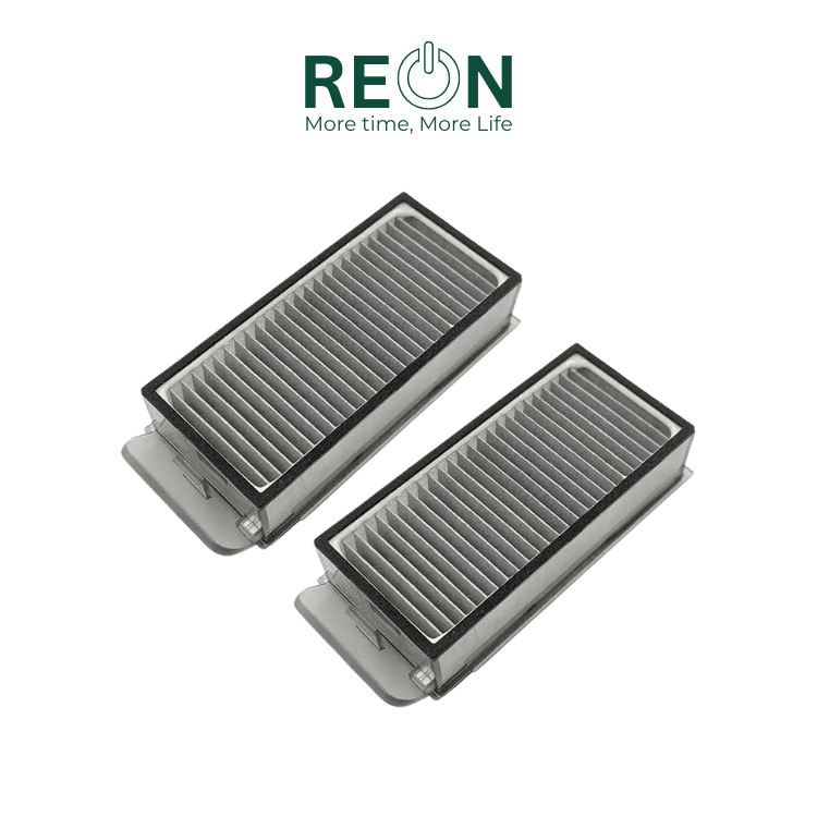 mang-loc-hepa-dreame-chinh-hang