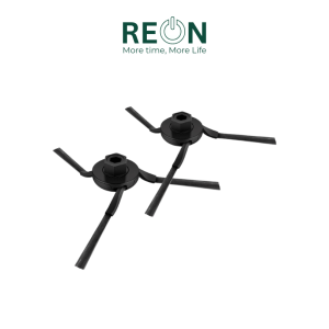 choi-ben-robot-dreame-chinh-hang