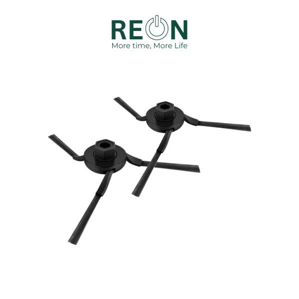 choi-ben-robot-dreame-chinh-hang