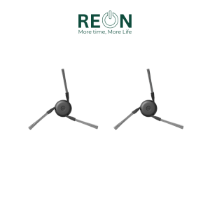 choi-ben-chinh-hang-dreame