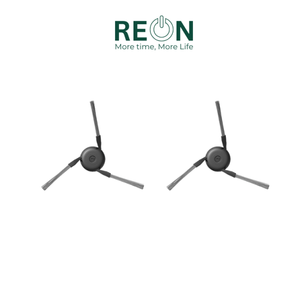 choi-ben-chinh-hang-dreame