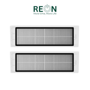 mang-loc-hepa-dreame-chinh-hang