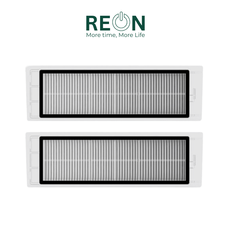 mang-loc-hepa-dreame-chinh-hang