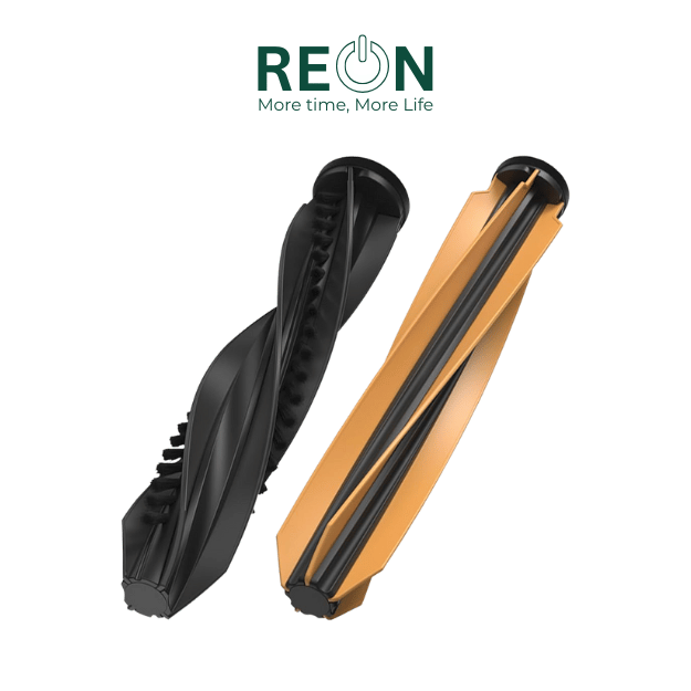 choi-chinh-thay-the-chinh-hang