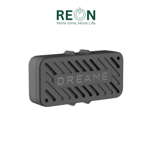 hop-khu-khuan-va-khang-khuan-dreame