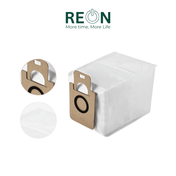 bo-02-tui-rac-chinh-hang-dreame