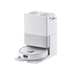 roborock-qrevo-edge-5v1