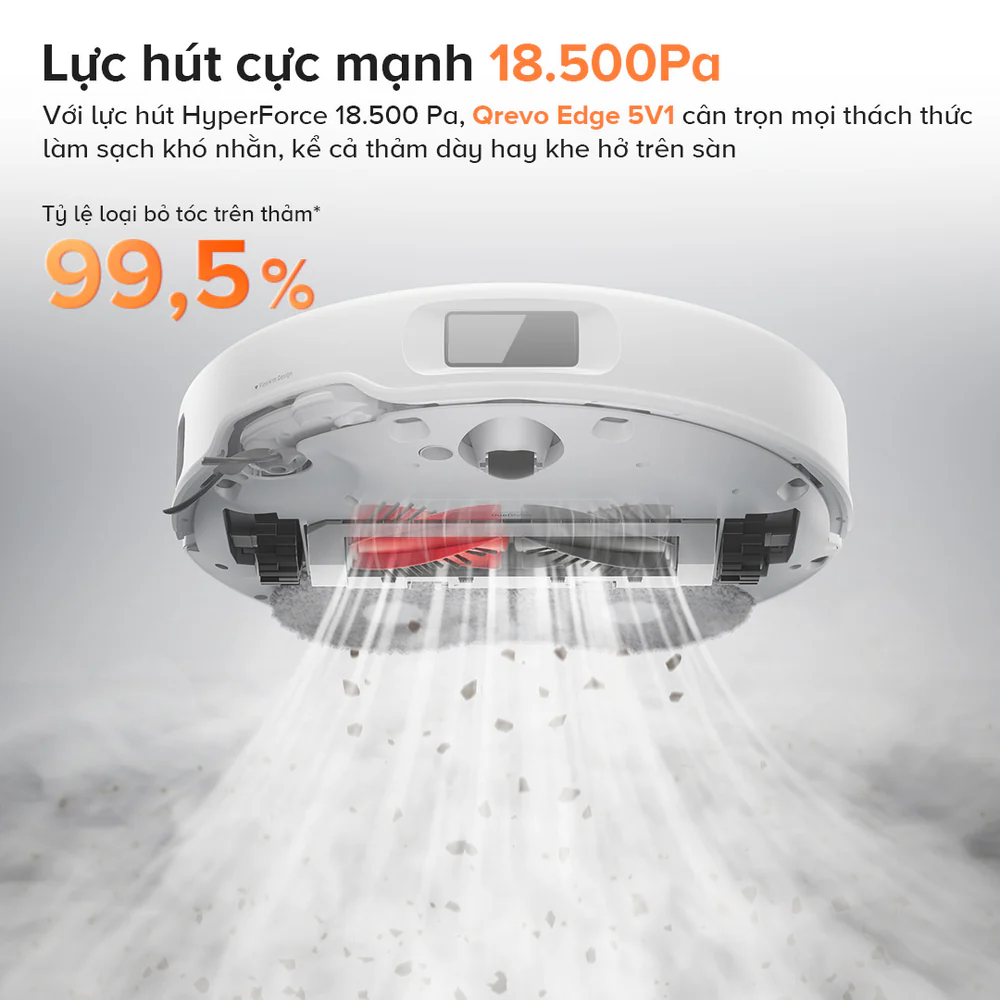 robot-hut-bui-lau-nha-QrevoEdge-5V1