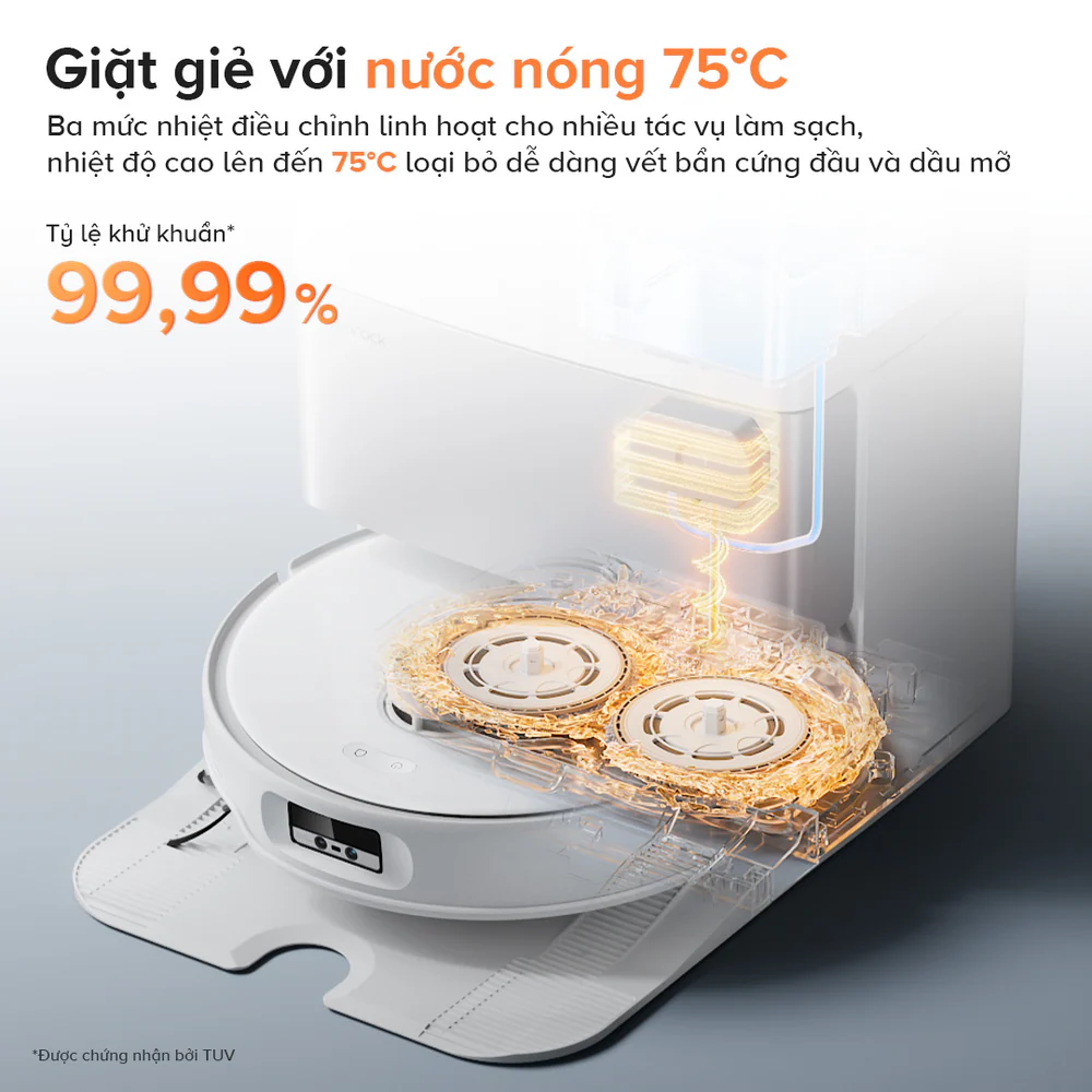 robot-hut-bui-lau-nha-QrevoEdge-5V1