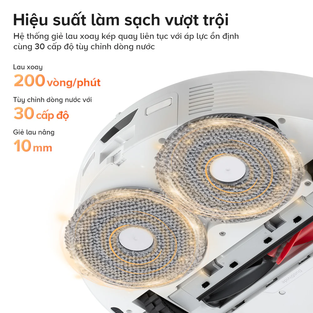 robot-hut-bui-lau-nha-QrevoEdge-5V1