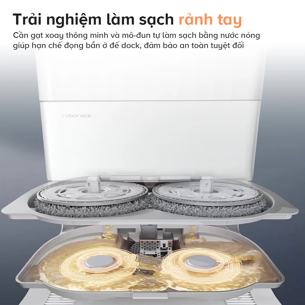 robot-hut-bui-lau-nha-QrevoEdge-5V1