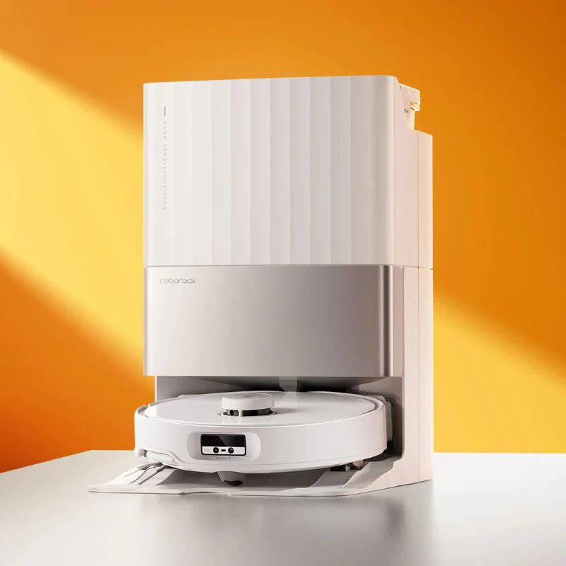 robot-hut-bui-lau-nha-QrevoEdge-5V1