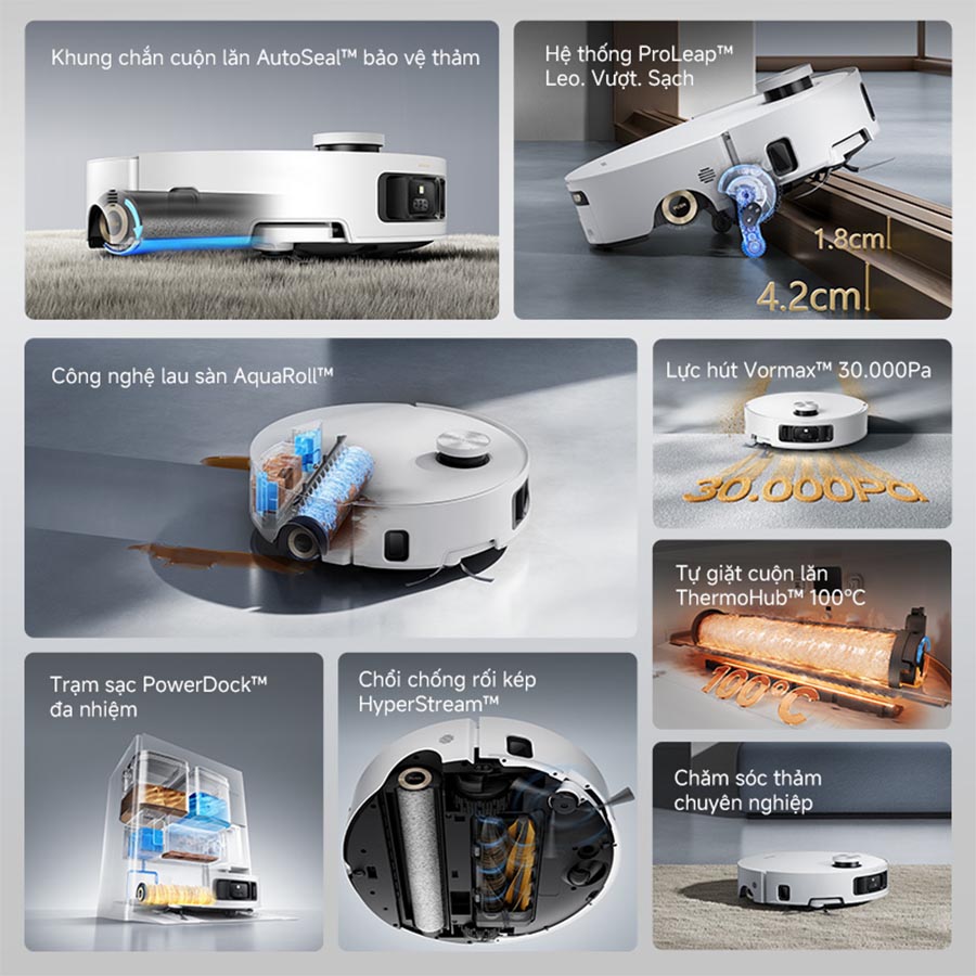 robot-hut-bui-lau-nha-dreame-aqua10-roller