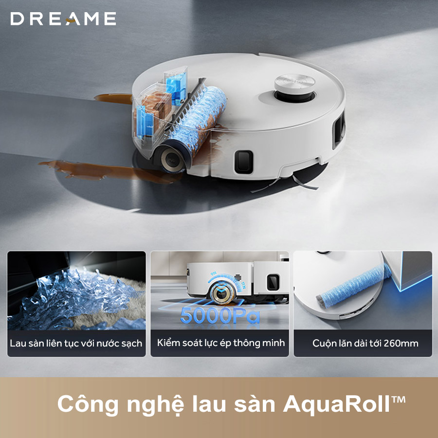 robot-hut-bui-lau-nha-dreame-aqua10-roller