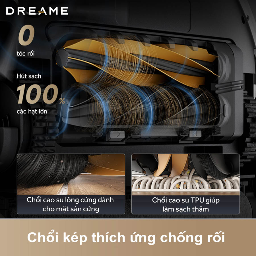 robot-hut-bui-lau-nha-dreame-aqua10-roller