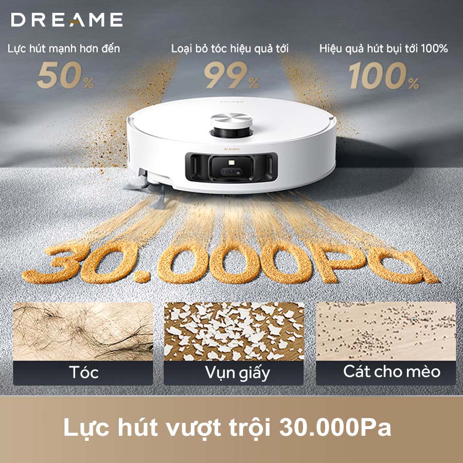 robot-hut-bui-lau-nha-dreame-aqua10-roller