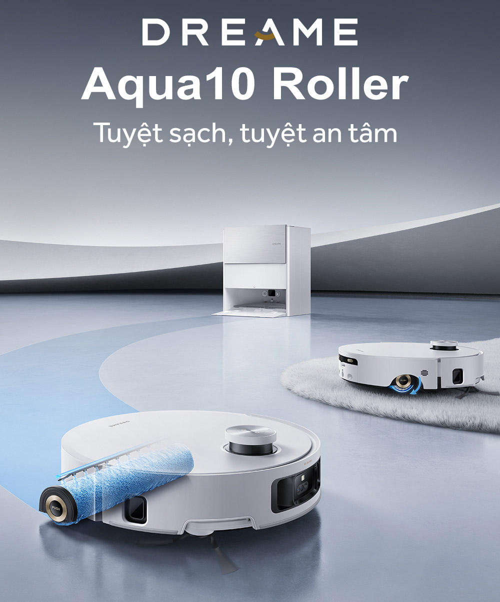robot-hut-bui-lau-nha-dreame-aqua10-roller