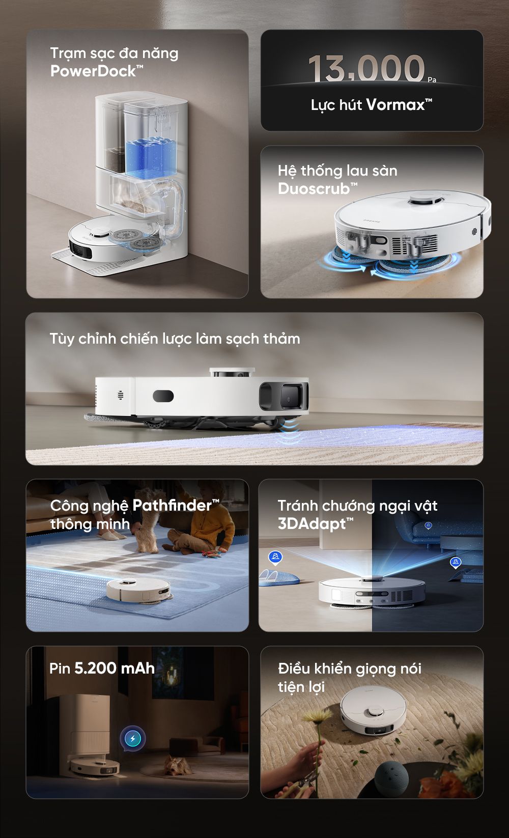 robot-hut-bui-lau-nha-dreame-d20-ultra