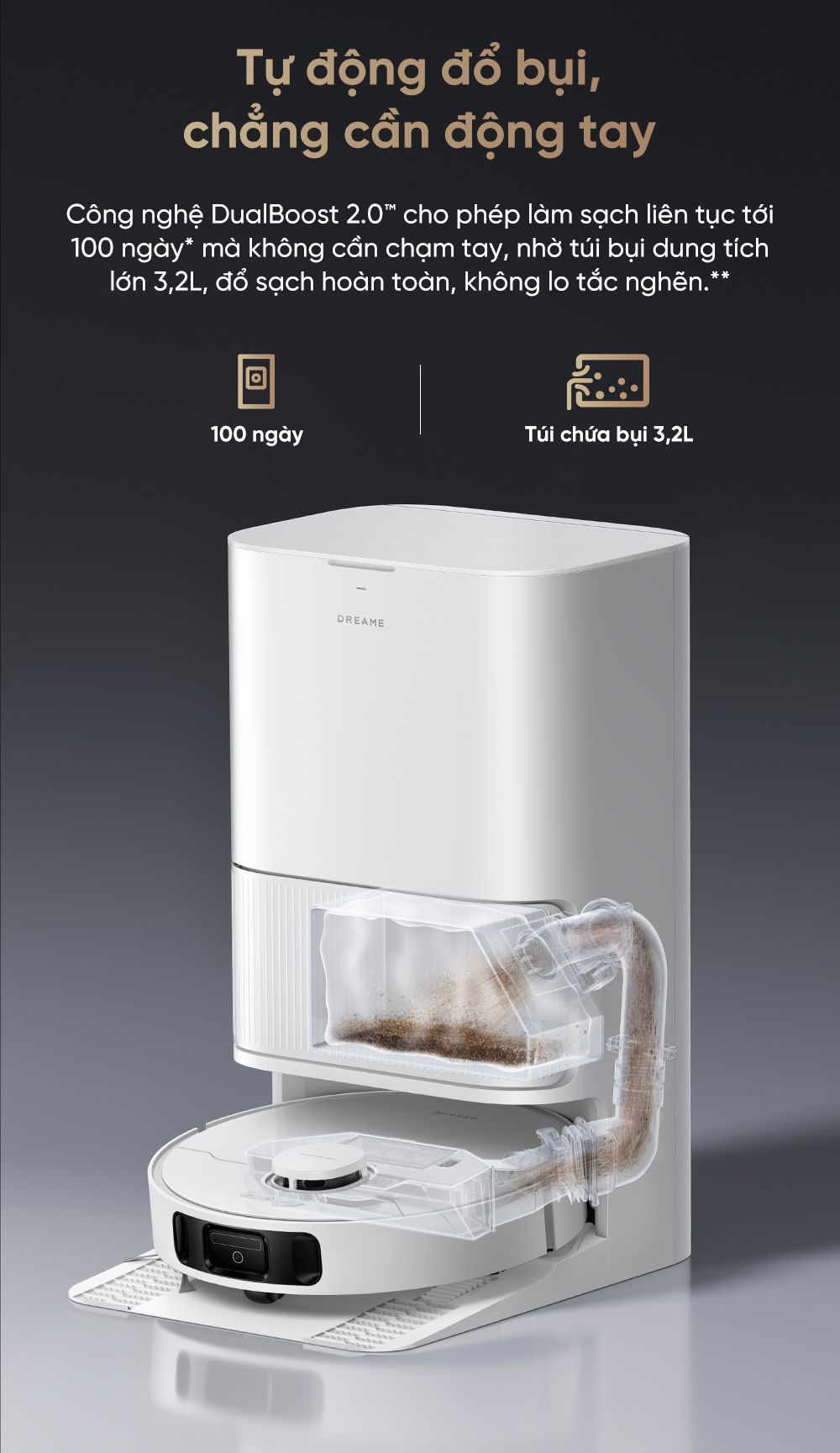 robot-hut-bui-lau-nha-dreame-d20-ultra