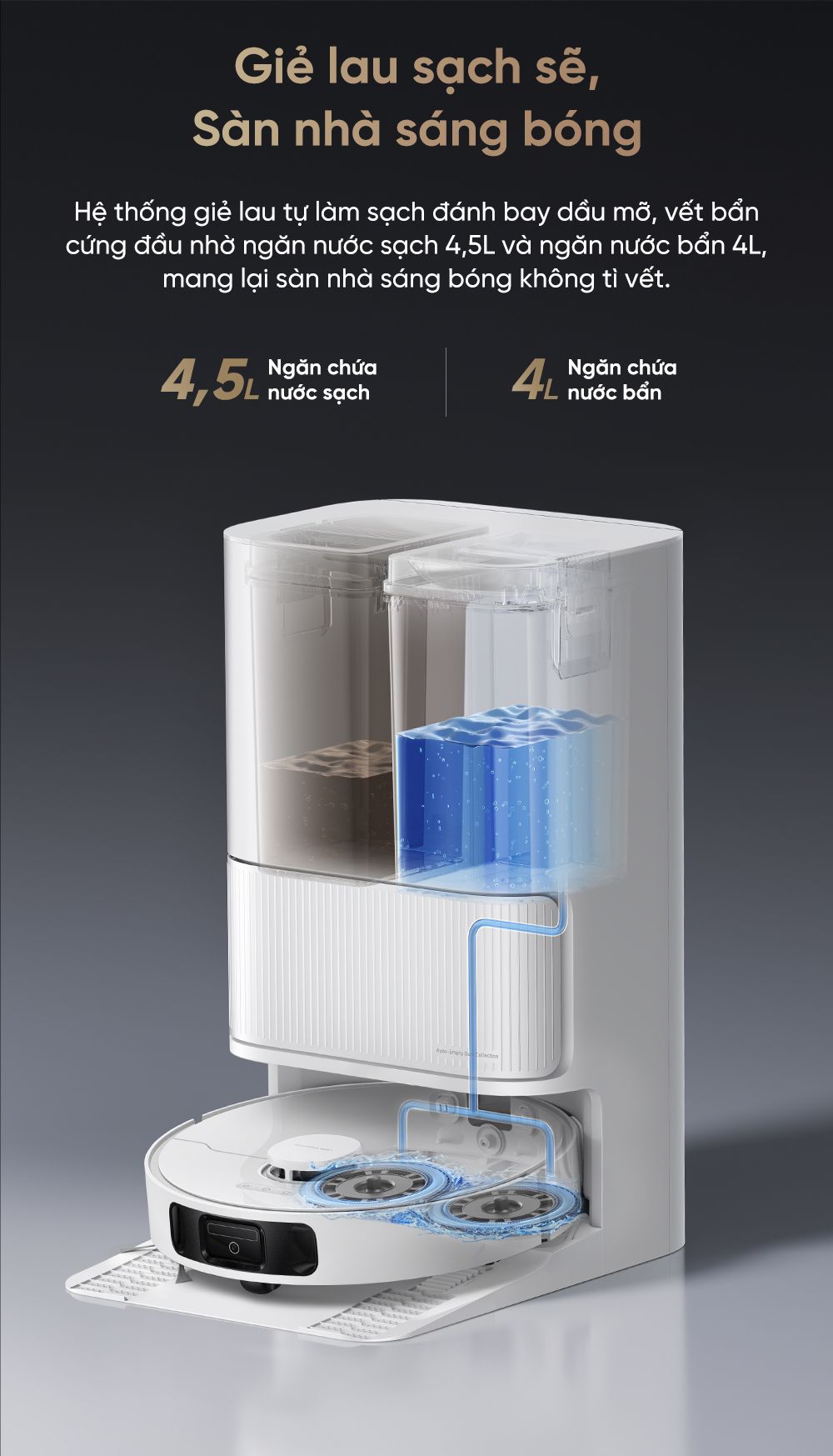 robot-hut-bui-lau-nha-dreame-d20-ultra