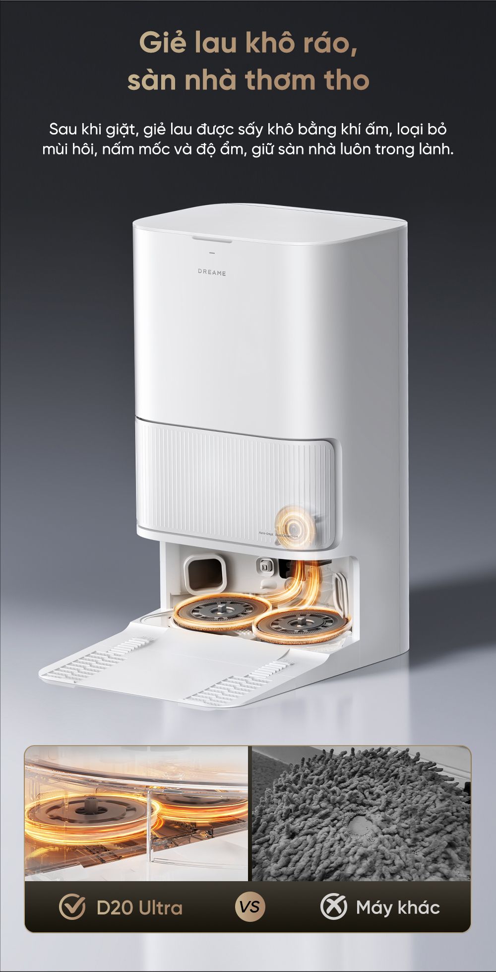 robot-hut-bui-lau-nha-dreame-d20-ultra