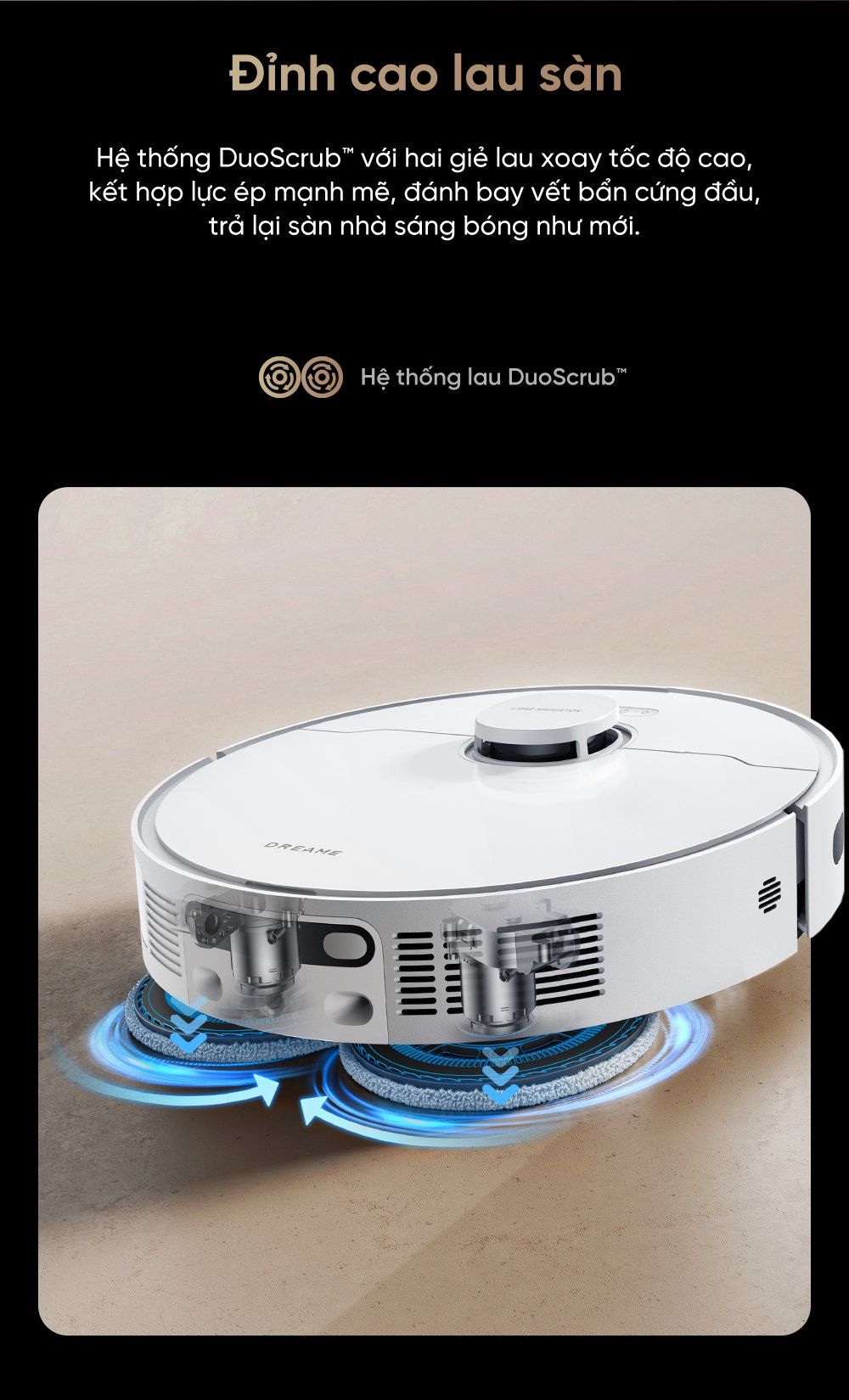 robot-hut-bui-lau-nha-dreame-d20-ultra