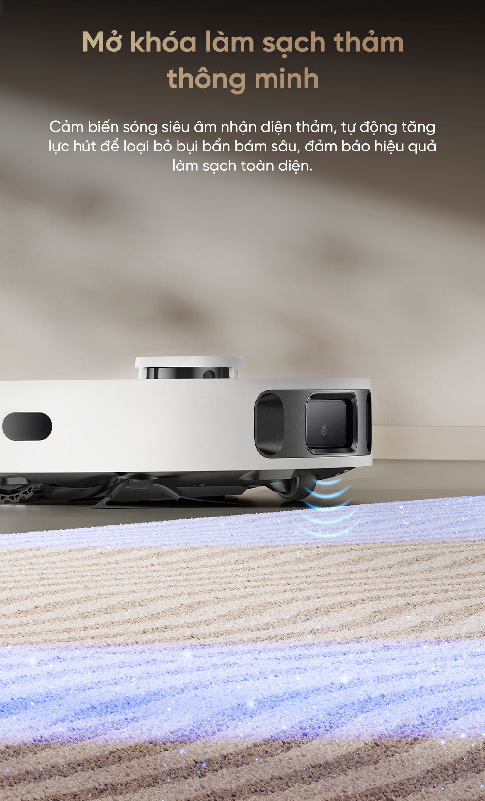 robot-hut-bui-lau-nha-dreame-d20-ultra