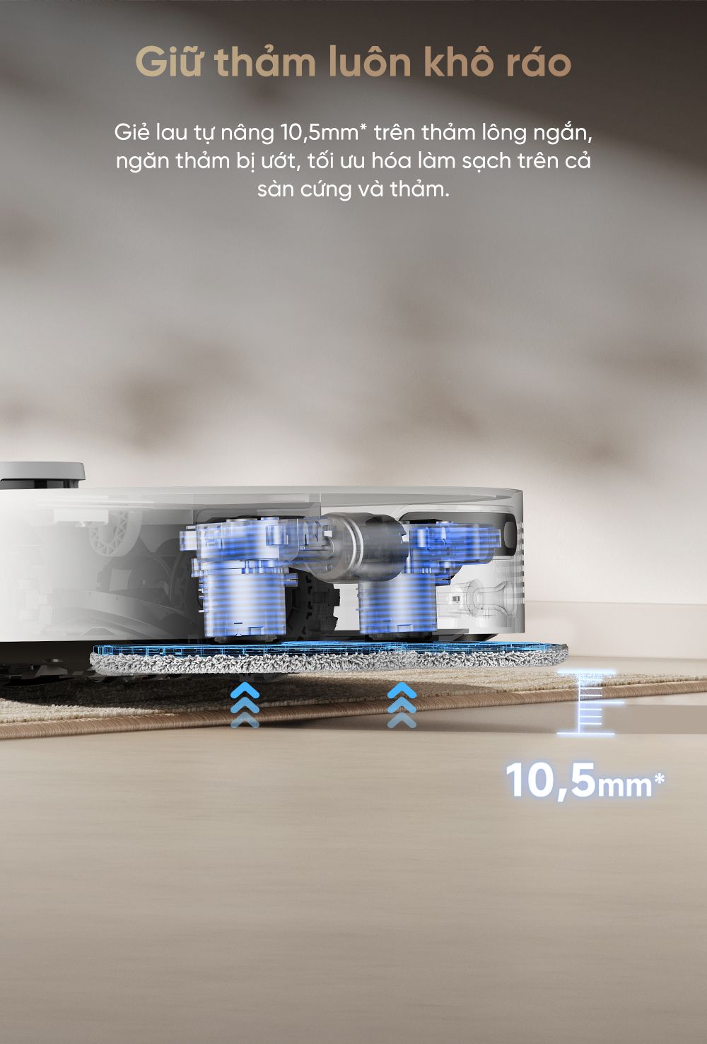 robot-hut-bui-lau-nha-dreame-d20-ultra