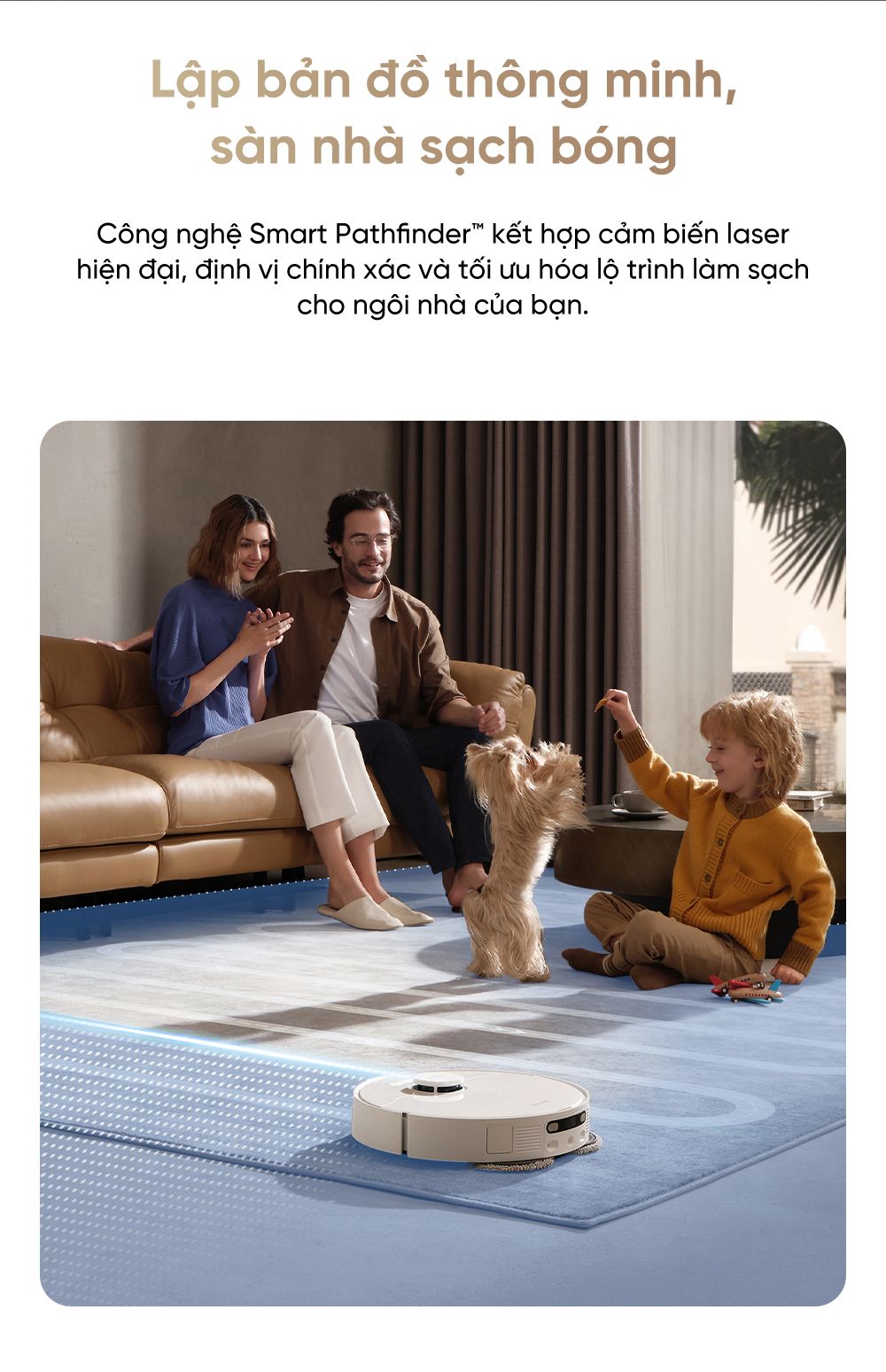 robot-hut-bui-lau-nha-dreame-d20-ultra